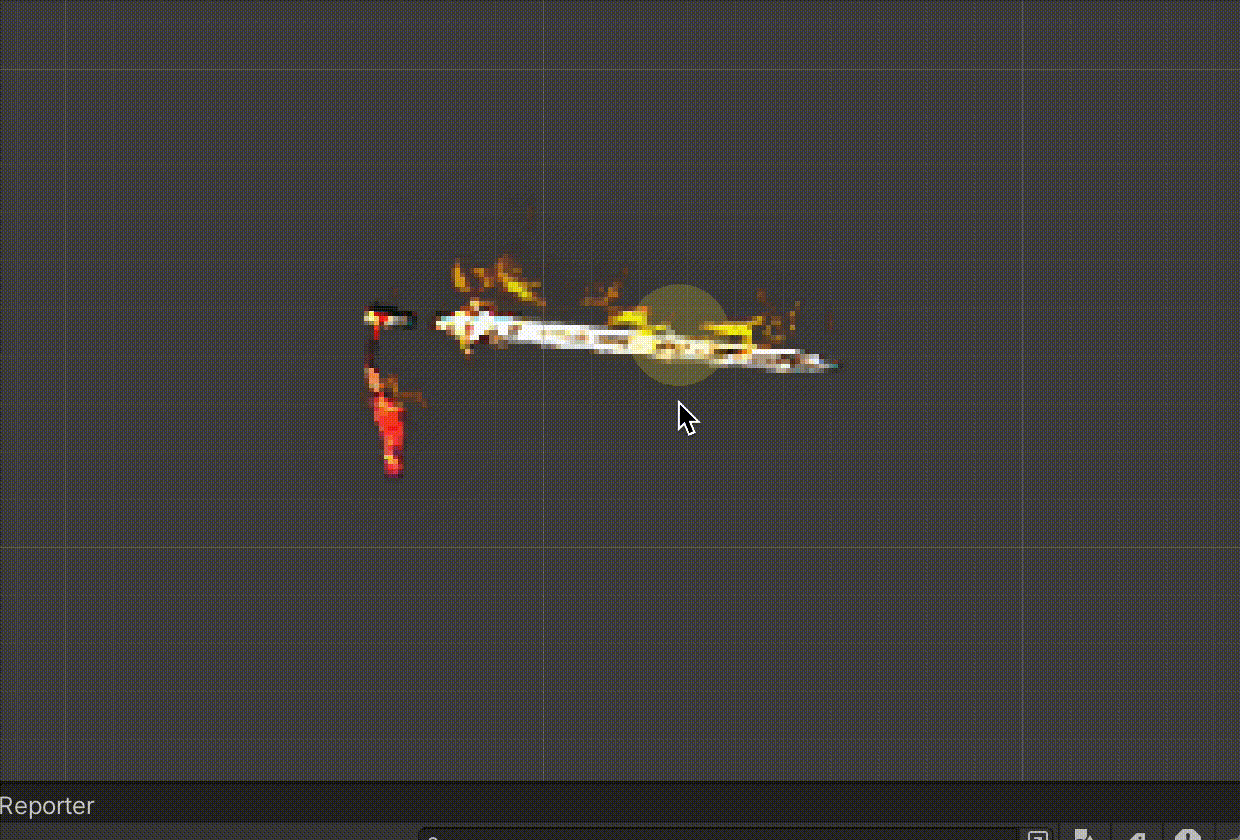 gif1